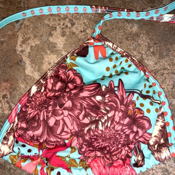 🌸Chynnadolls🌸 Top:L/Small bottom - Picture 5 of 8